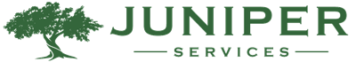 Juniper Services